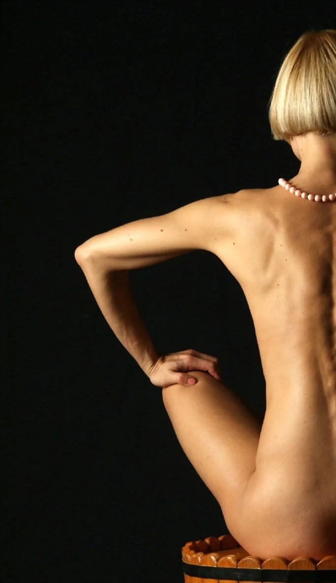 modelsociety lanatrelana videos