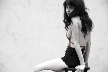 Lina ? latest upload
