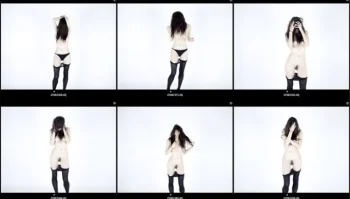 Lina ? latest upload