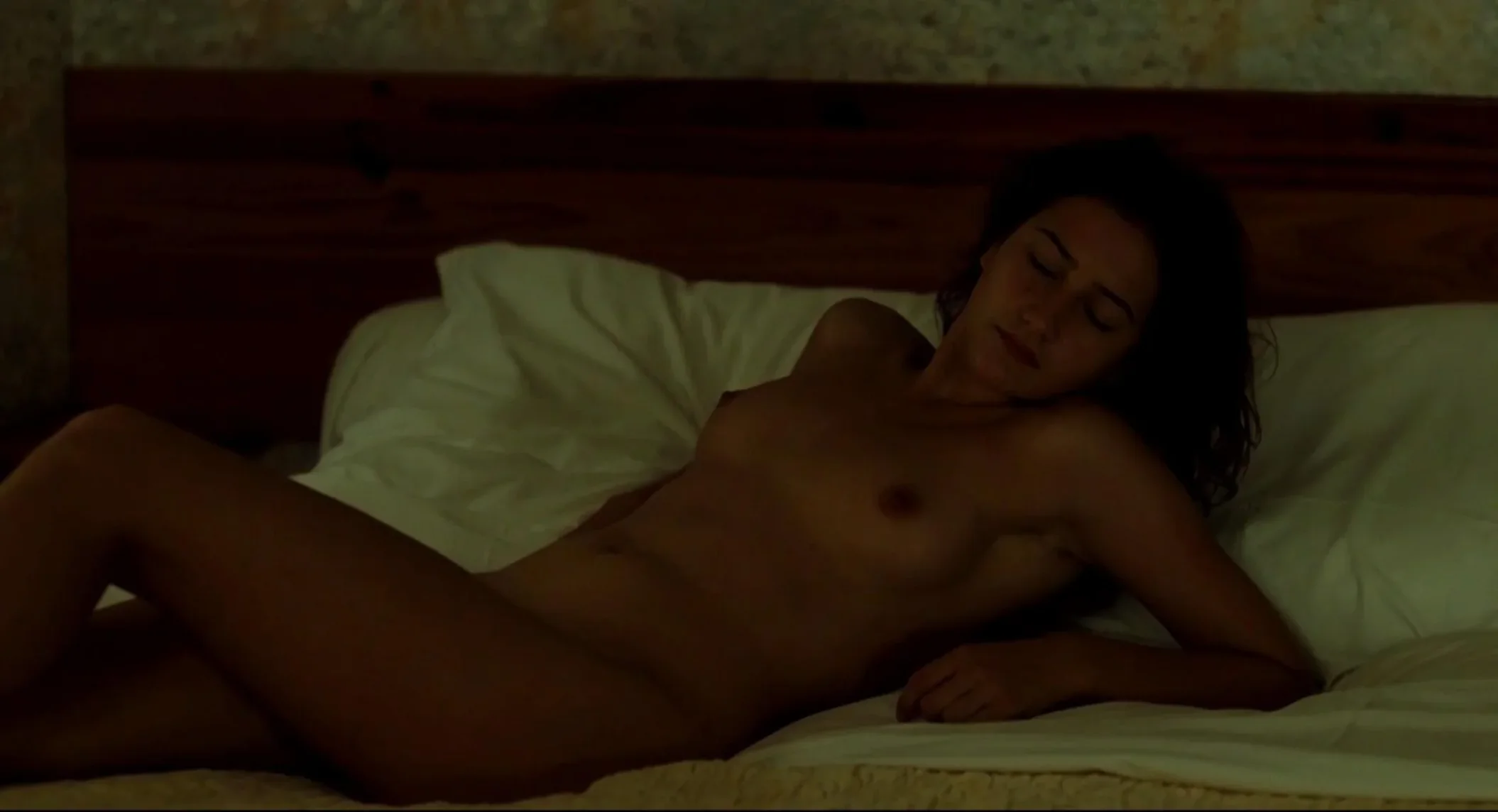 lola creton full naked