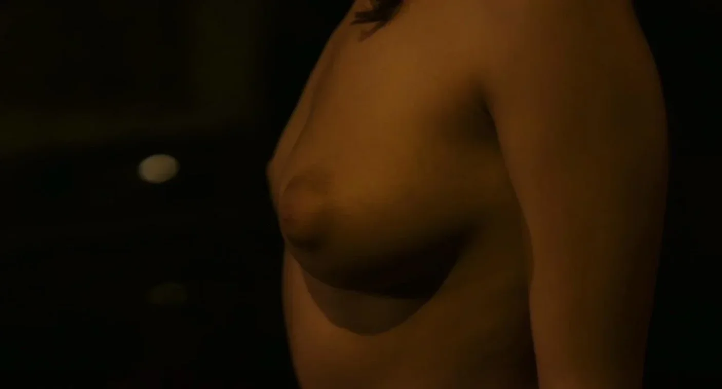 lola creton porn