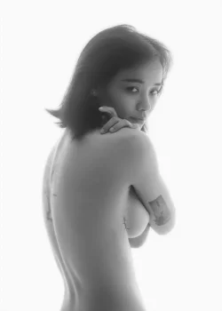 Lyly Duong ? latest upload