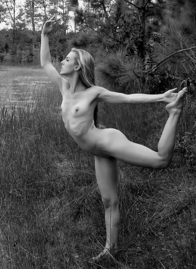 instagram mbphotographyretreat full body