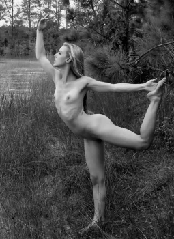 instagram mbphotographyretreat full body