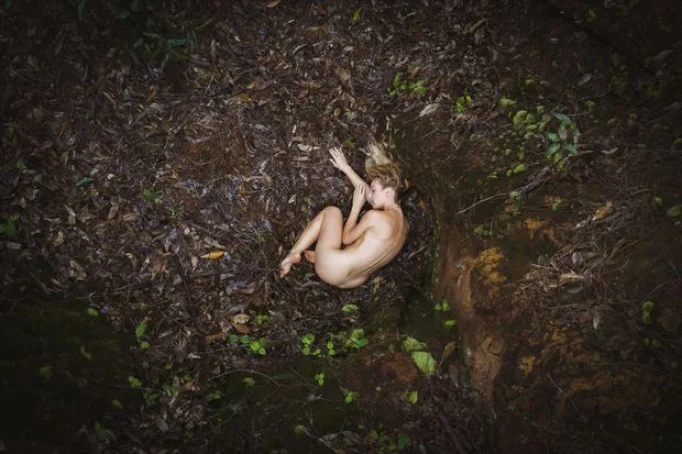 instagram mbphotographyretreat full body