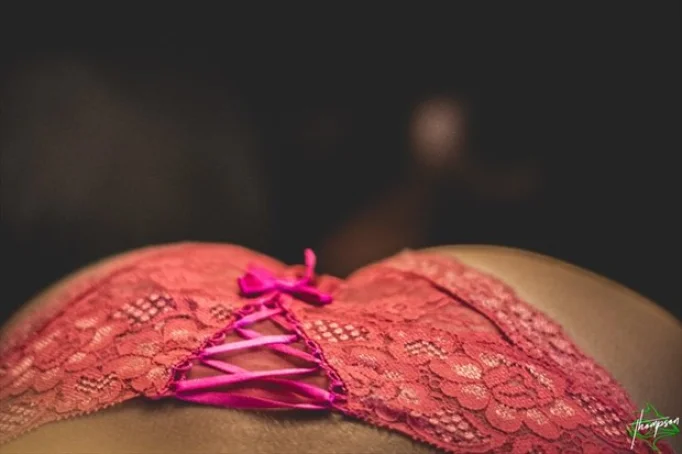 instagram mbphotographyretreat lingerie