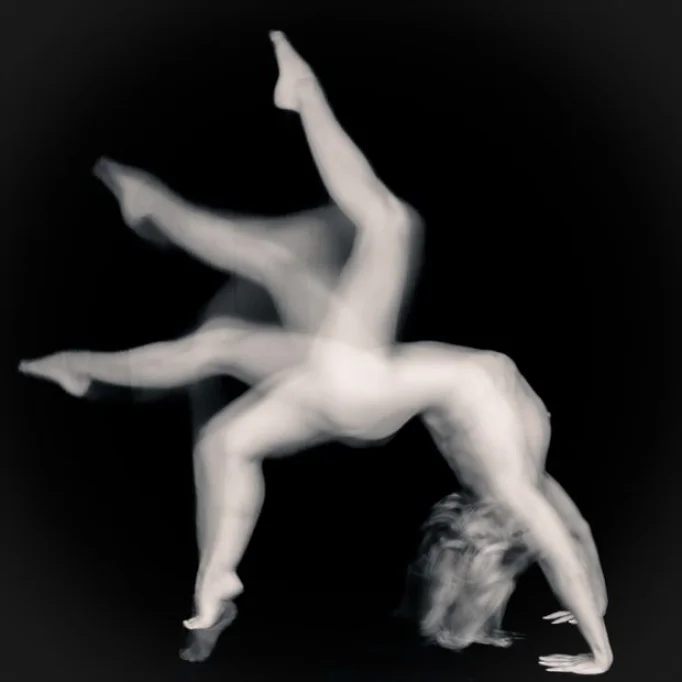 instagram mbphotographyretreat nude photos