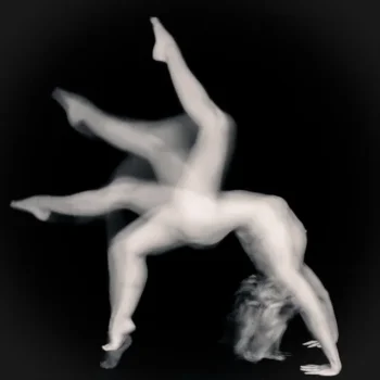 instagram mbphotographyretreat nude photos