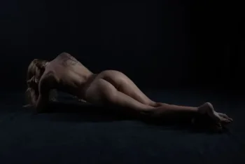 Marie Brooks ? latest upload