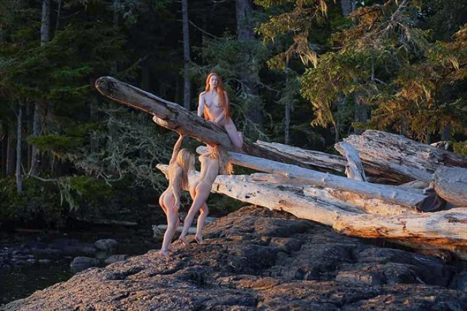 instagram mbphotographyretreat porn
