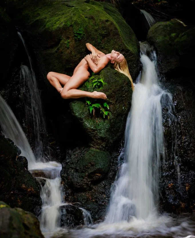 mbphotographyretreat ass