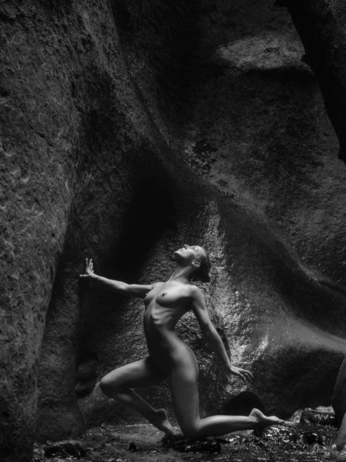 mbphotographyretreat instagram ass