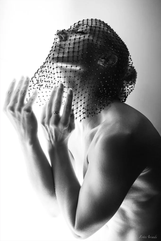 mbphotographyretreat instagram full naked