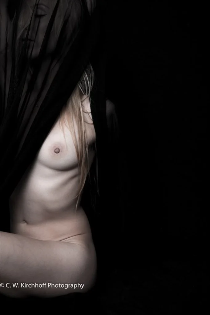 mbphotographyretreat instagram full naked