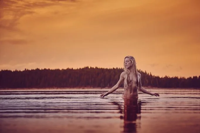 mbphotographyretreat instagram nude