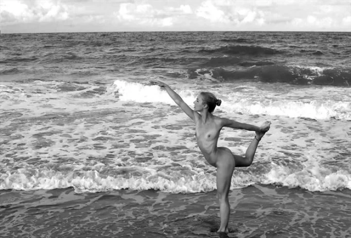 mbphotographyretreat nude photo