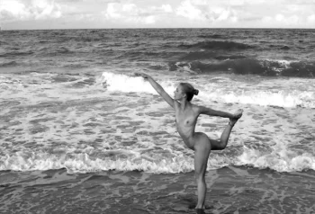 mbphotographyretreat nude photo