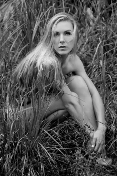 mbphotographyretreat nude photo