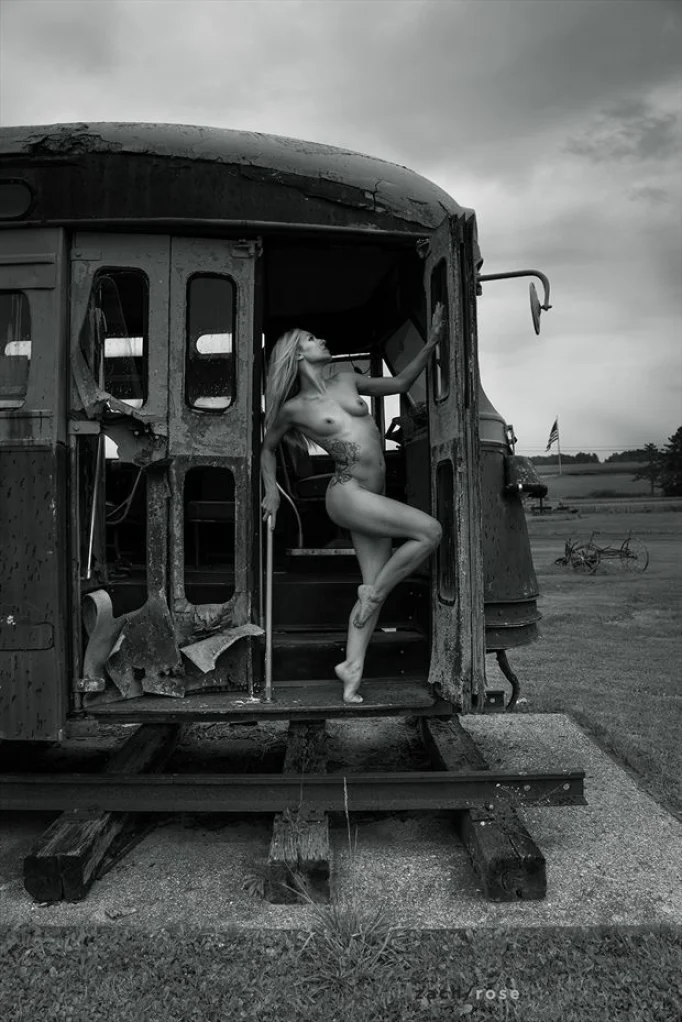 mbphotographyretreat nude