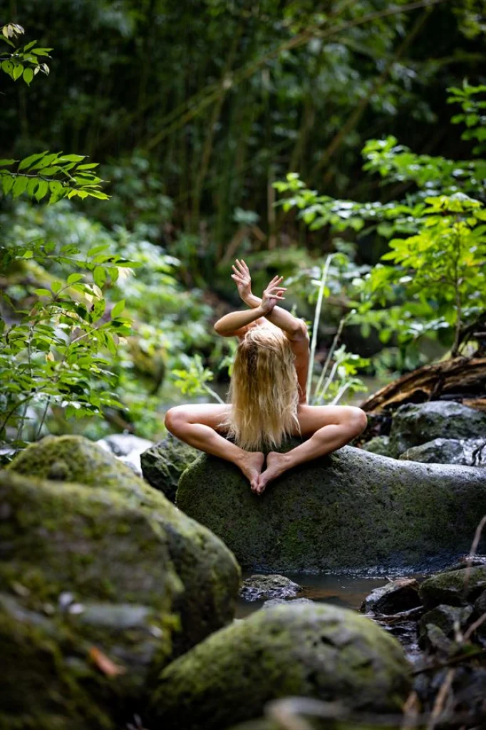 mbphotographyretreat patreon