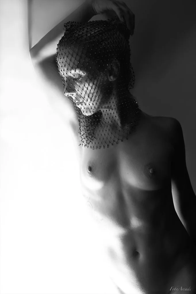 mbphotographyretreat tits