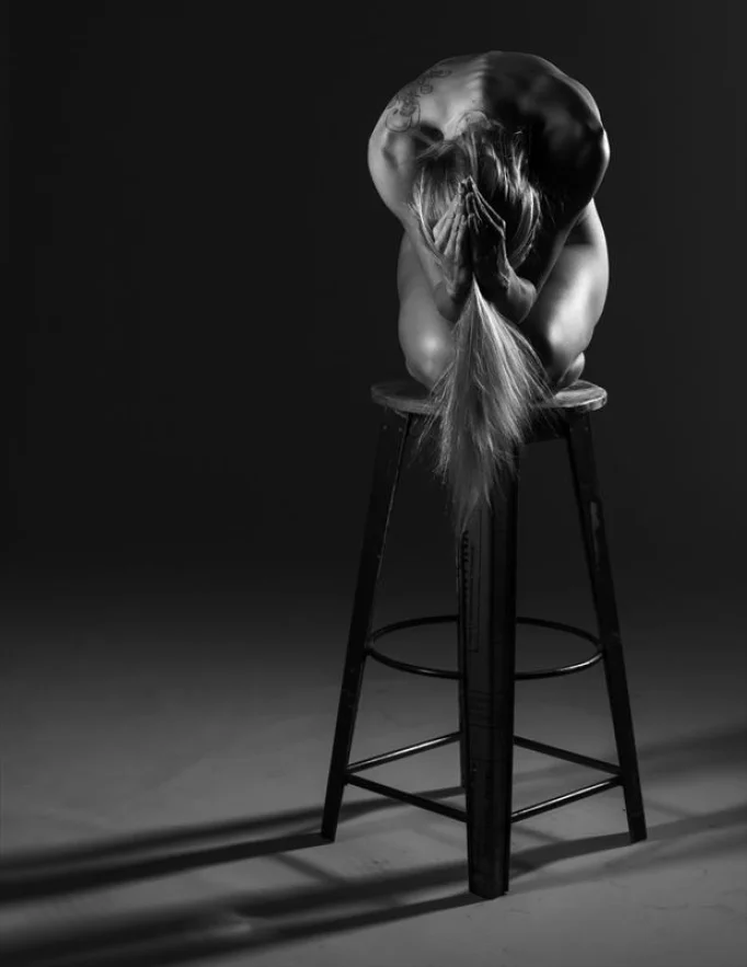 modelsociety marie brooks leak