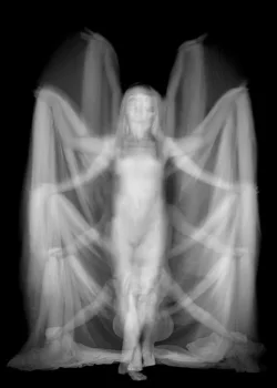 Marie Brooks ? latest upload
