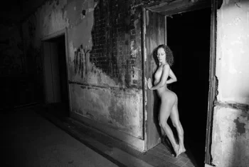 instagram mauvaisartmodel photosets