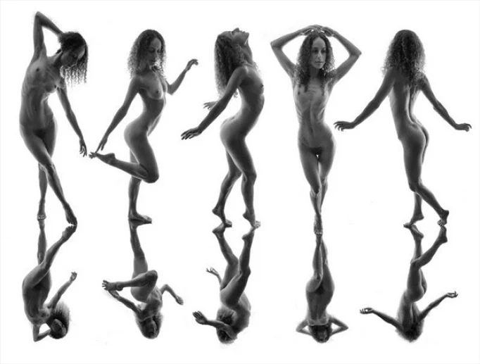 mauvaisartmodel ass
