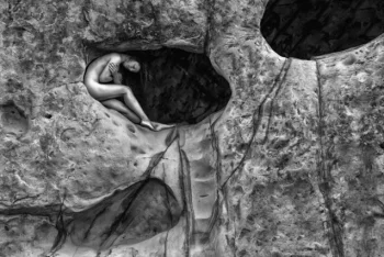 Mauvais ? latest upload