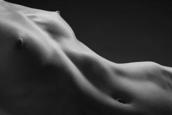 Mauvais — profile
