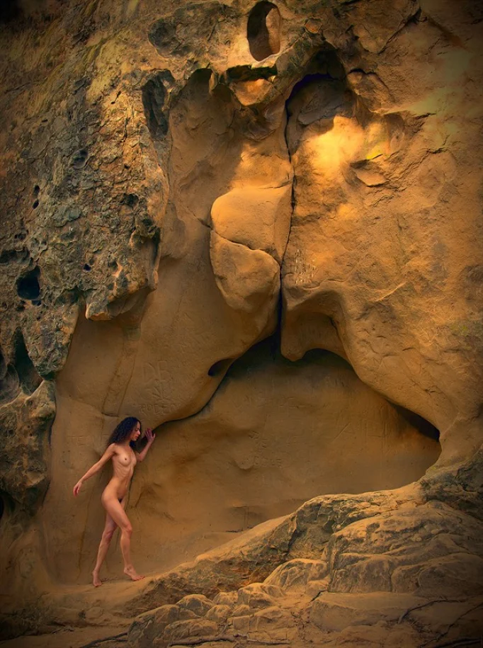 mauvaisartmodel porn