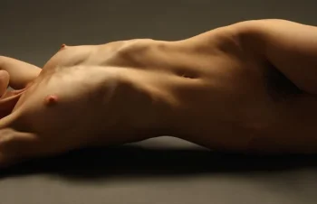mauvaisartmodel sex