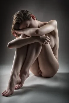 Melancholic ? latest upload