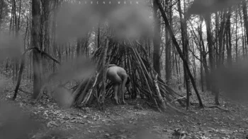 instagram melancholic model nude photo