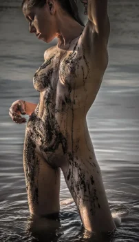instagram melancholic model onlyfans leak