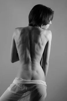 Melancholic ? latest upload