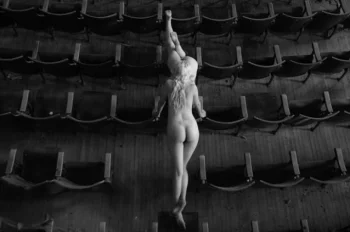 instagram melancholic model pussy