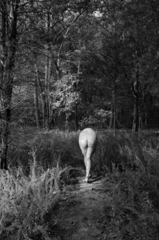 melancholic model instagram leaks