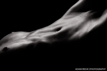 melancholic model leaks