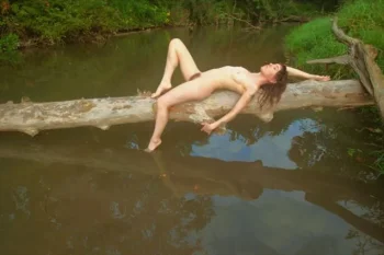 melancholic model patreon