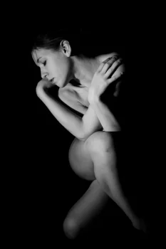 Melancholic ? latest upload
