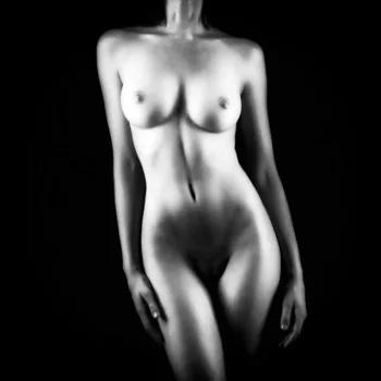 Melancholic ? latest upload