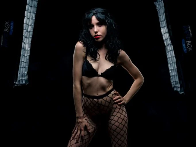 melancholic patreon leaked