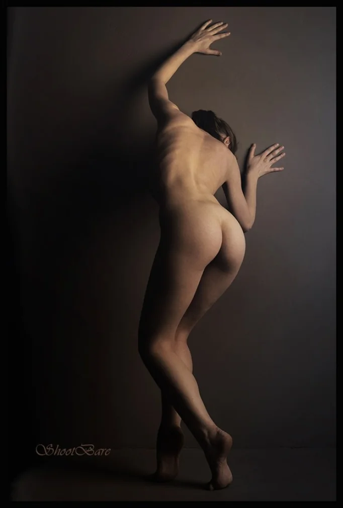 Melancholic