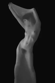 melancholic patreon nude photos