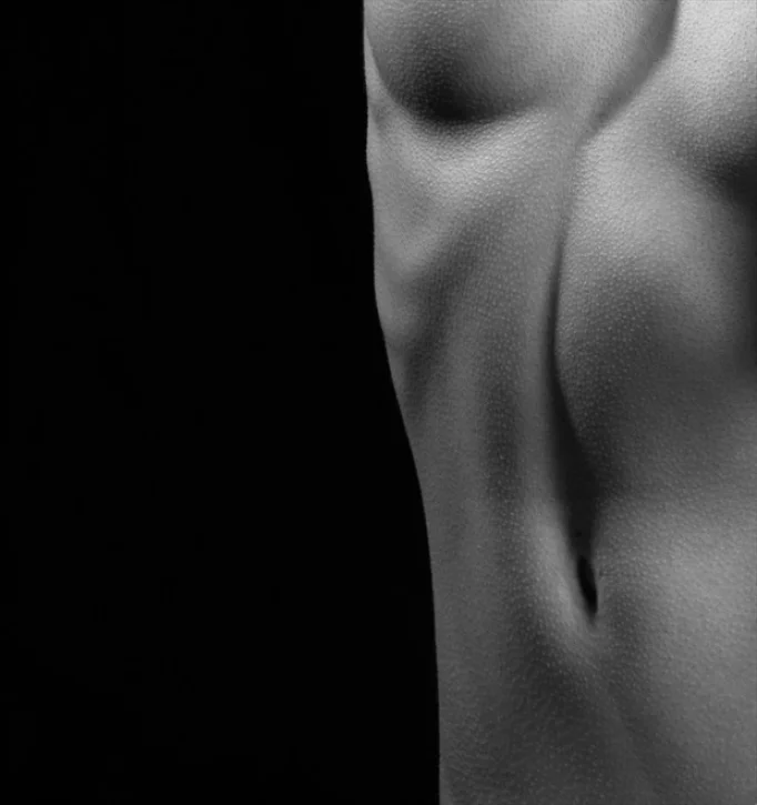 melancholic patreon onlyfans leak