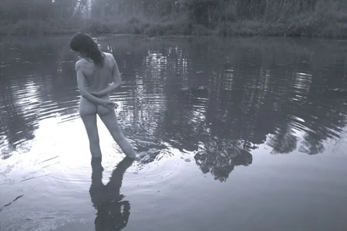 melancholic patreon onlyfans leak