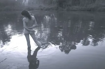 melancholic patreon onlyfans leak