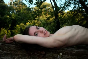 melancholic patreon photosets